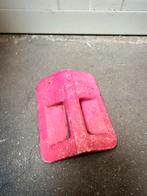 Achterkapje Gilera Citta, Ophalen of Verzenden, Gebruikt, Frame