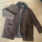 DONAR heren Lerenjas mt54, Ophalen of Verzenden, Zo goed als nieuw