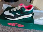 Nike air max 1 Lebron James / Liverpool LFC, Ophalen of Verzenden, Nieuw, Overige kleuren