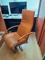 Sillón relax Jori Mensana, Huis en Inrichting, Stoelen, Ophalen