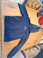 Dsquared 2 trui 16 Jaar valt als S/XS, Ophalen of Verzenden, Zo goed als nieuw, Jongen, Trui of Vest