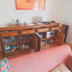 Gratis Kersen Dressoir, Ophalen, Gebruikt, 25 tot 50 cm, Minder dan 100 cm