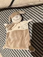 Nicotoy hond, Ophalen, Zo goed als nieuw