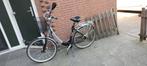 Batavus Padova elektrische fiets, Fietsen en Brommers, Fietsen | Dames | Moederfietsen, Ophalen, 0 zitjes, Zo goed als nieuw, Batavus