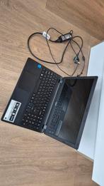 Z.G.A.N. Acer Aspire E 15 start, Computers en Software, Acer aspire es 15, 2 tot 3 Ghz, Ophalen of Verzenden, Zo goed als nieuw