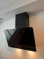 FINSMAKARE Afzuigkap wand, afzuiging, zie omschrijving, Ophalen, Nieuw, Vrijstaand, Wandschouwkap