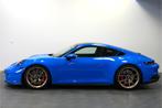 Porsche 911 4.0 GT3 Touring 375kW/510pk PDK7 FULL XPELL + FR, Automaat, Achterwielaandrijving, Gebruikt, 510 pk