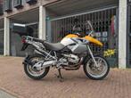 BMW R1200GS ABS, Motoren, Motoren | BMW, 2 cilinders, 1170 cc, Particulier, Meer dan 35 kW