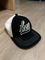 Dylan Haegens pet, Dylan Haegens, Nieuw, Pet, One size fits all