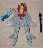 Transformer, G1, Ophalen of Verzenden, Zo goed als nieuw