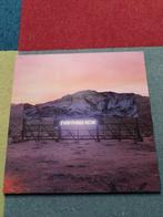 Arcade Fire lp vinyl, Ophalen of Verzenden, Zo goed als nieuw, 12 inch, Poprock