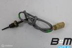Uitlaatgastemperatuurvoeler Audi Q2 GA, Gebruikt