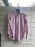 Ralph lauren blouse, Ralph lauren, Maat 42/44 (L), Ophalen of Verzenden, Roze