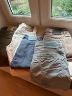 Heren broeken Jacob Cohen 34, Overige kleuren, Overige maten, Ophalen of Verzenden, Jacob Cohen