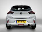 Opel Corsa 1.2 Edition, Auto's, Voorwielaandrijving, 12 maanden, Stof, Gebruikt