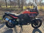 KTM All-Road 1090 Adventure ABS, Motoren, KTM, Bedrijf, 1050 cc, Meer dan 35 kW