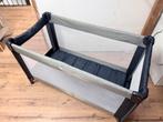 Peuter/Baby reisbedje - Ideaal voor vakantie!, Ophalen, Zo goed als nieuw, Reisbedje