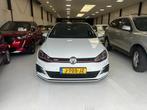 Volkswagen Golf 2.0 TSI GTI Performance PANORAMA DAK, Gebruikt, Euro 6, 4 cilinders, Wit