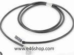 Verbindingskabel CD speler BMW E46 oe 61126900951 org bmw ni, Ophalen of Verzenden, Nieuw, BMW
