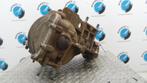 MAZDA MX5 [DIFFERENTIAL_ASSY] 2006, Ophalen of Verzenden, Gebruikt, Stiba lid