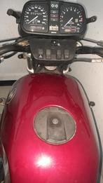 BMW K75 met nieuwe onderhoud en garanty, Ophalen of Verzenden