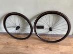 Bontrager Affinity TLR wielen, Ophalen, Gebruikt, Overige typen