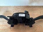 Ruitenwisser schakelaar / Combischakelaar BMW 3 serie E46 -, Ophalen of Verzenden, Gebruikt, BMW