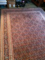 Een exclusief hoogwaardige Perzisch tapijt!, Huis en Inrichting, Stoffering | Tapijten en Kleden, Ophalen, Gebruikt, Klassiek