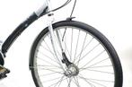 Damesfiets Sparta Marathon 28"/55cm/3ver - Garantie/Levering, 53 tot 57 cm, Gebruikt, Sparta