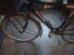 Fiets heren gazelle, Fietsen en Brommers, Ophalen, Minder dan 10 versnellingen, Gebruikt, 26 inch