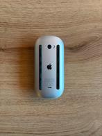 Apple Magic Mouse 2, zgan, Lightning aansluiting, Muis, Ophalen of Verzenden, Draadloos, Apple