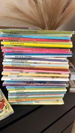 Disney boekenclub, Ophalen of Verzenden, Gelezen, Kind en Jeugd