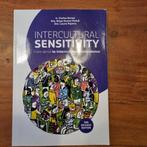 Studieboeken international business (9 boeken totaal), Ophalen of Verzenden, Zo goed als nieuw, WO
