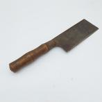 Spear & Jackson Kloofijzer (56505-23), Antiek en Kunst, Ophalen of Verzenden