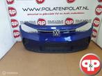 VW ID4 ID.4 Voorbumper D5F