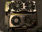 Video kaart, Ophalen, PCI-Express 3, Nvidia, VGA