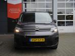 Citroen Berlingo 1.5 BlueHDI Control | 3 zits | Trekhaak | A, Voorwielaandrijving, Stof, Gebruikt, 4 cilinders
