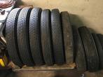 oldtimer banden 18”, 19”, 21”, 15”, Ophalen