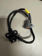 Nieuwe motor krukas poelie sensor Mazda Pick Up B2500 Ford R, Ophalen of Verzenden, Zo goed als nieuw, Nvt, Nvt