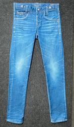 PME Legend Skyhawk stretch jeans 31/34 (Z.G.A.N.), Blauw, W32 (confectie 46) of kleiner, Ophalen of Verzenden, Zo goed als nieuw