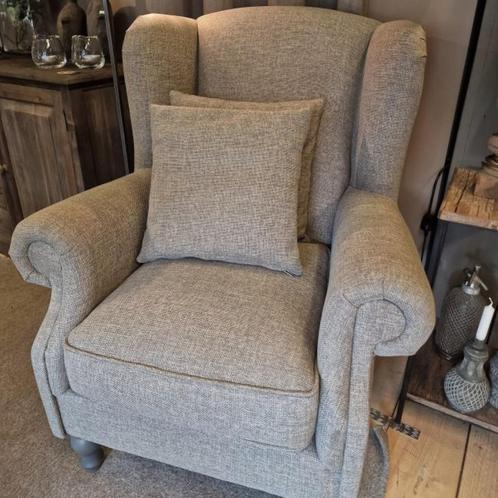 Sfeervol WOONSHOPPEN bij ALTIJD IETS MOOIS in RENKUM, Huis en Inrichting, Woonaccessoires | Overige, Nieuw, Ophalen of Verzenden
