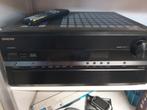 Harman Kardon , Onkyo en Marantz receivers, Ophalen, Marantz, Zo goed als nieuw, 120 watt of meer