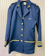 Carnavals jasje maat 38, Maat 38/40 (M), Carnaval, Nieuw, Ophalen of Verzenden