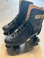 RSI rolschaatsen maat 40 - bijna nieuw!, Overige merken, Overige typen, Ophalen of Verzenden, Zo goed als nieuw