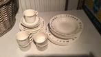 Kerst servies, Diversen, Kerst, Ophalen, Zo goed als nieuw