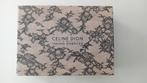 Celine Dion deluxe box, Ophalen of Verzenden, Zo goed als nieuw, Boxset