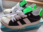 Piedro jongensschoenen mt 37, Ophalen of Verzenden, Nieuw, Schoenen