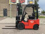 EP EFL181 1800KG 4.80METER NIEUWE HEFTRUCK, Heftruck, Elektrisch