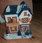 NIEUWE MOOIE GROTE PARTIJ VERSCHILLENDE MERK KERSTHUIZEN VOO, Ophalen of Verzenden