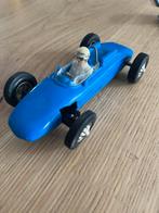 Vintage carrera, Verzenden, Gebruikt